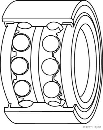 RADLAGERSATZ_0003_TZ