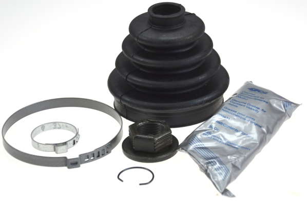 Kit de soufflet de cardan