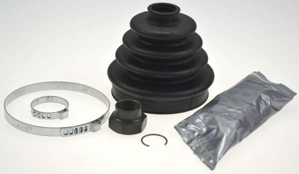 Kit de soufflet de cardan