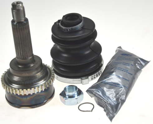 Kit de tête de cardan