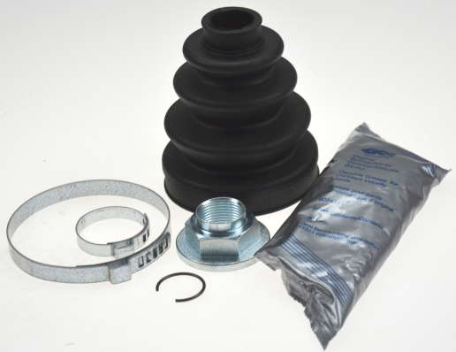 Kit de soufflet de cardan