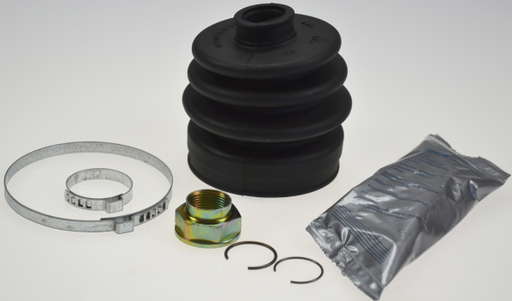 Kit de soufflet de cardan