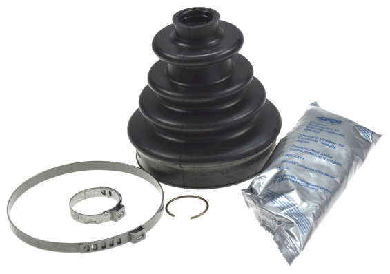 Kit de soufflet de cardan