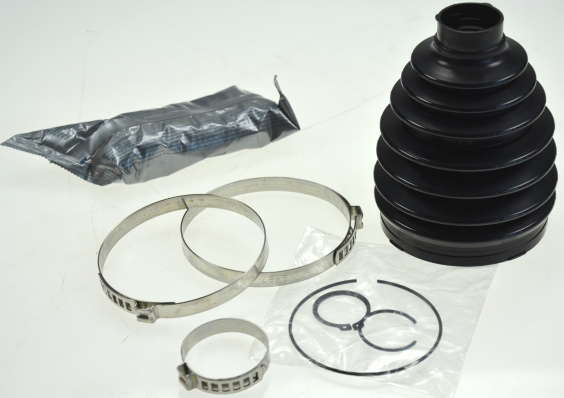 Kit de soufflet de cardan