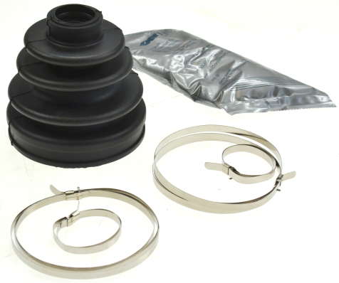 Kit de soufflet de cardan