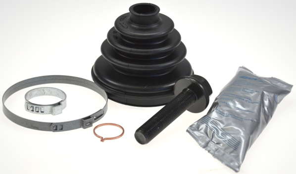 Kit de soufflet de cardan
