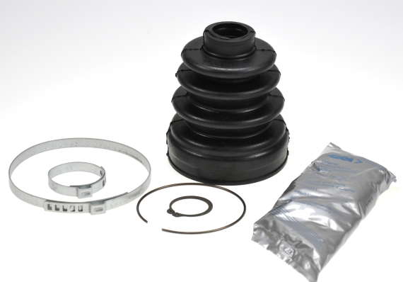 Kit de soufflet de cardan
