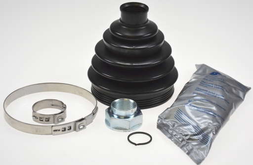 Kit de soufflet de cardan