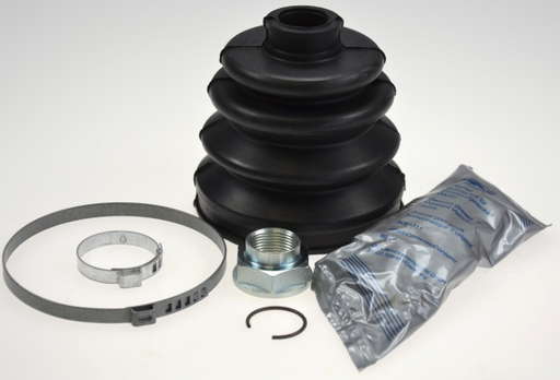 Kit de soufflet de cardan