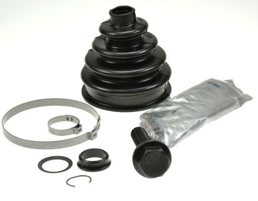Kit de soufflet de cardan