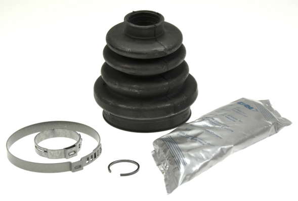 Kit de soufflet de cardan