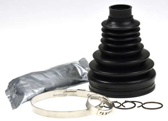 Kit de soufflet de cardan