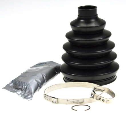 Kit de soufflet de cardan