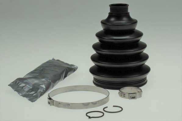 Kit de soufflet de cardan