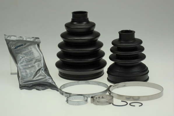 Kit de soufflet de cardan