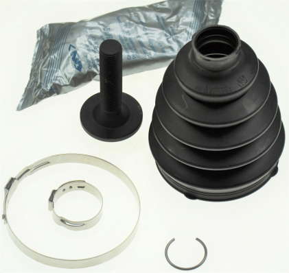 Kit de soufflet de cardan