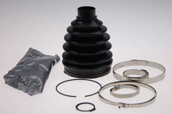 Kit de soufflet de cardan