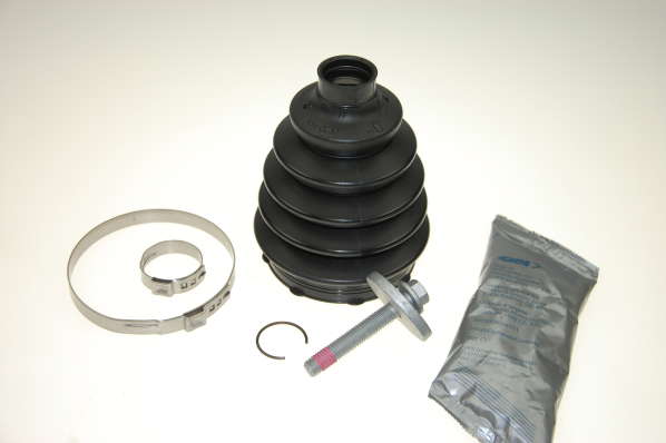 Kit de soufflet de cardan