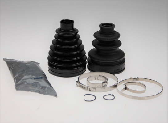 Kit de soufflet de cardan