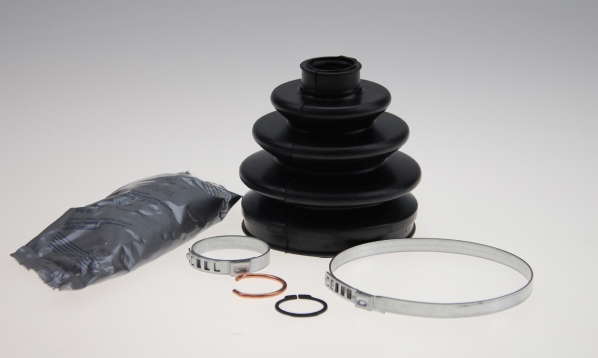 Kit de soufflet de cardan