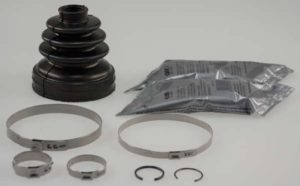 Kit de soufflet de cardan