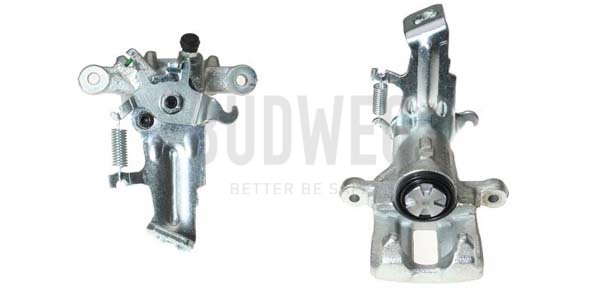 Étrier de frein (Remanufacturé)