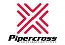 PIPERCROSS