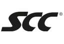 SCC Fahrzeugtechnik