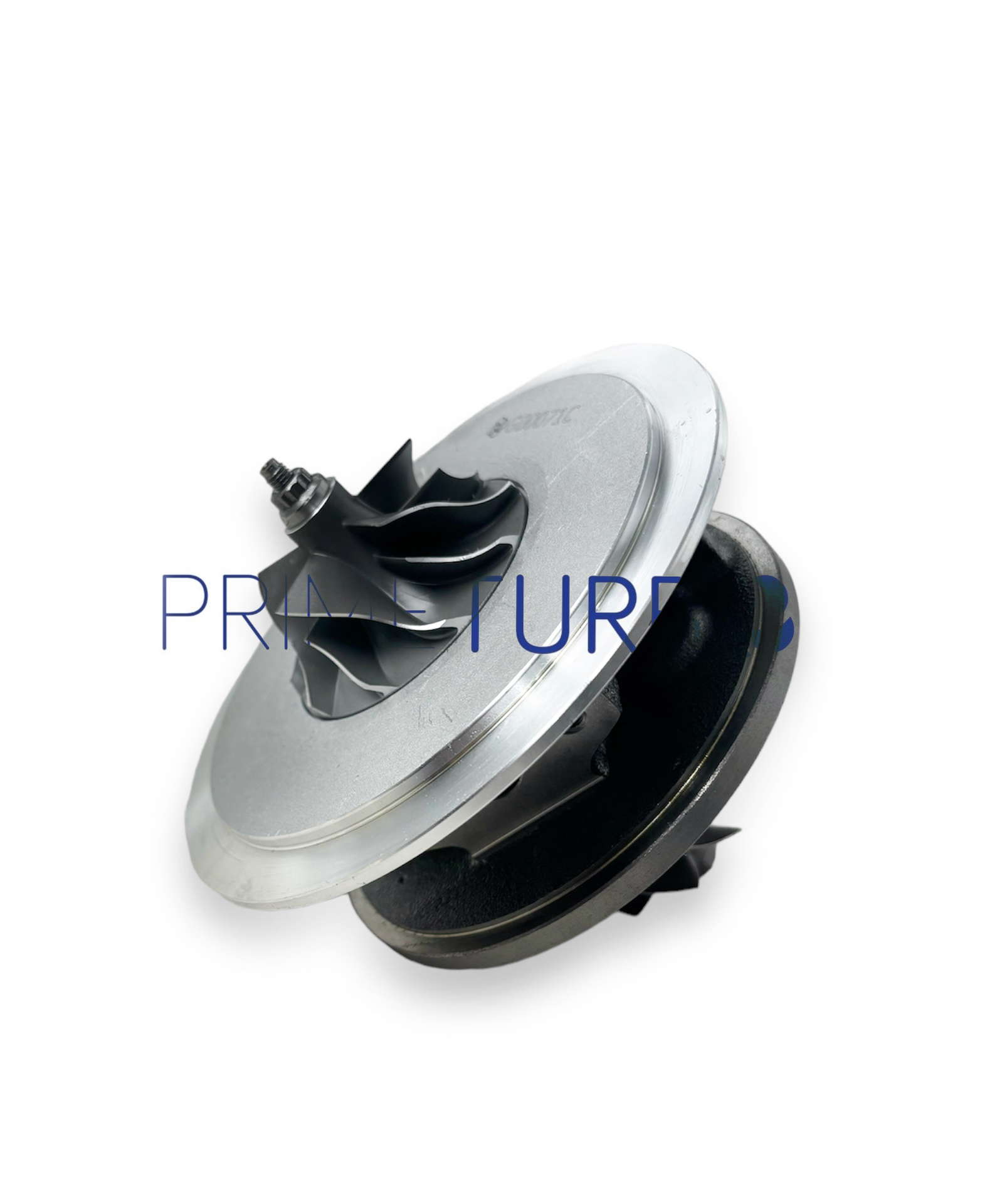 Cartouche turbo