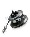 Cartouche turbo