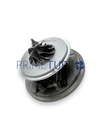 Cartouche turbo