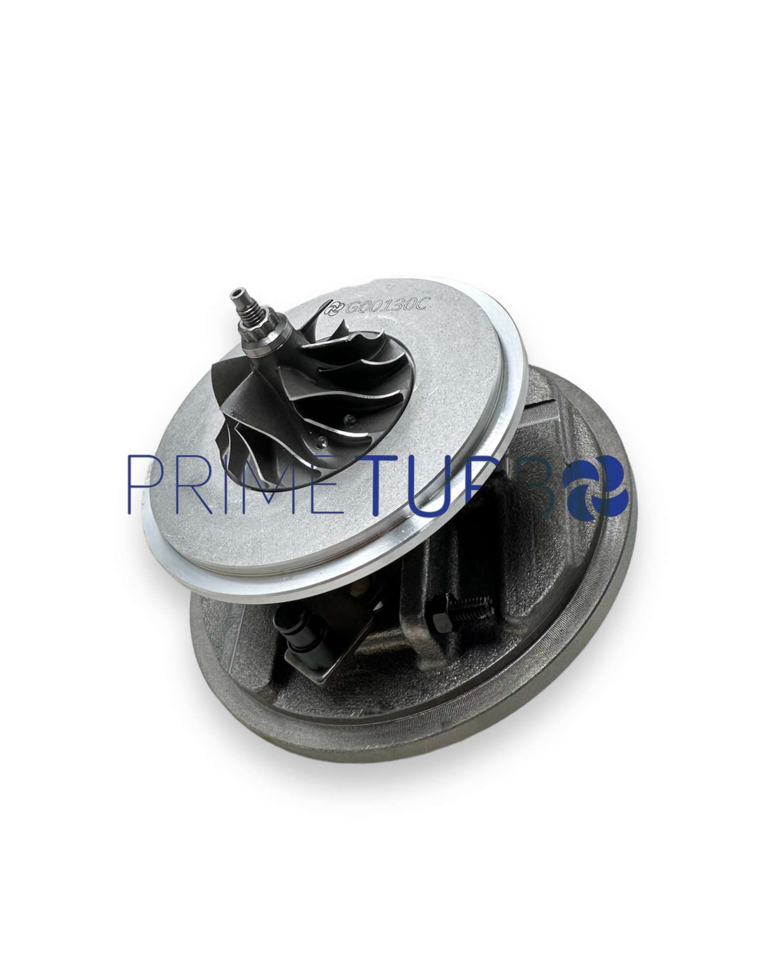 Cartouche turbo