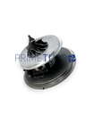 Cartouche turbo
