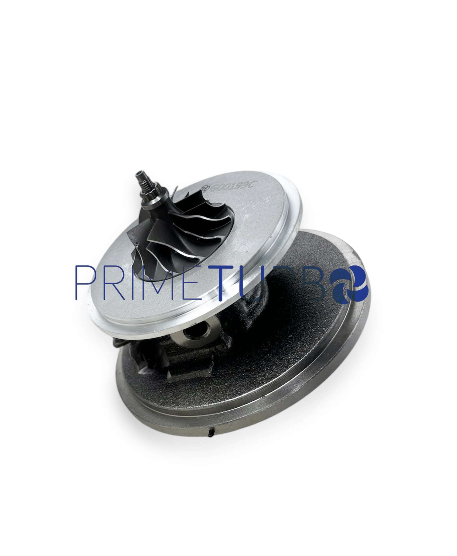 Cartouche turbo