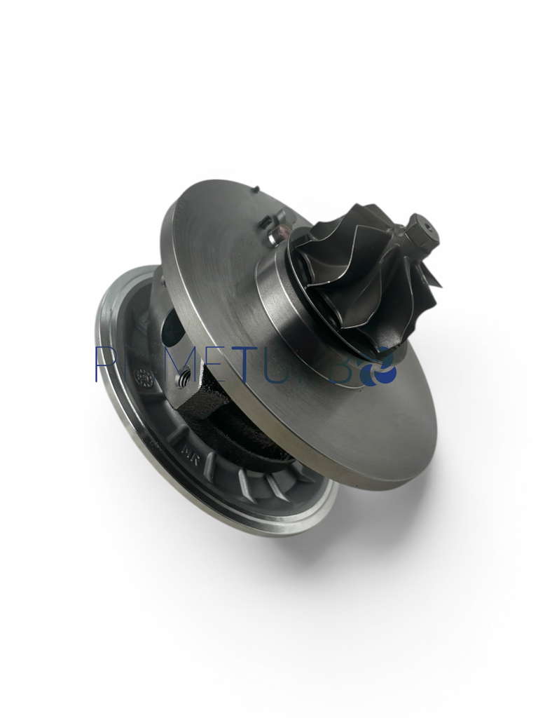 Cartouche turbo