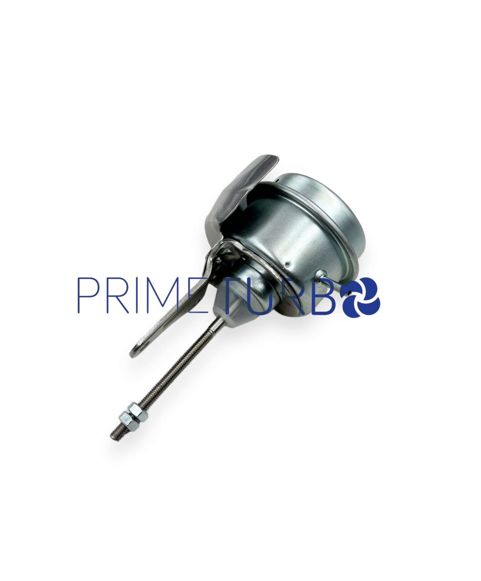 Électrovanne de turbo