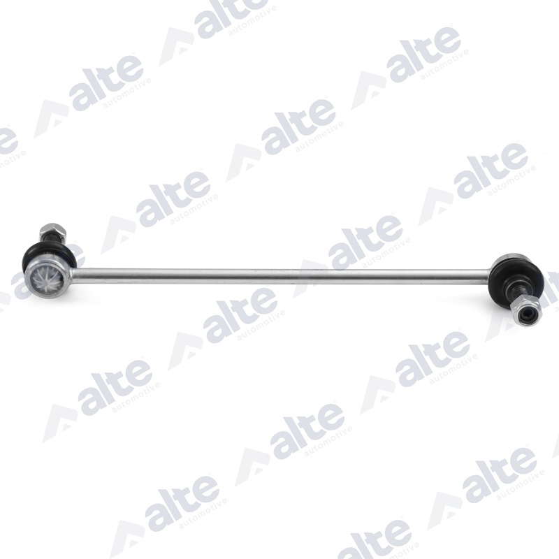 Barre stabilisatrice