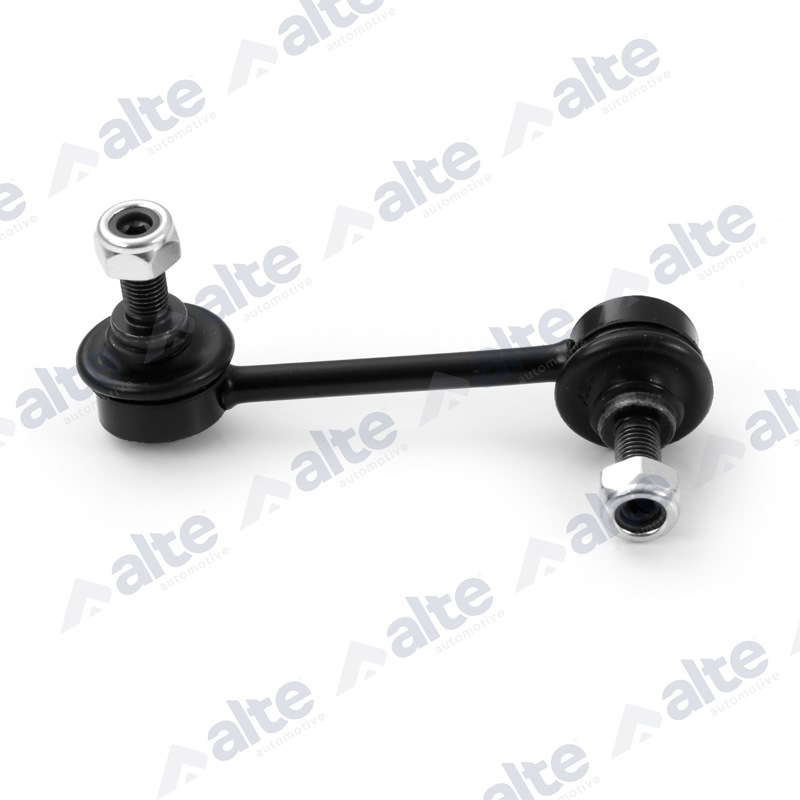 Biellette de barre stabilisatrice