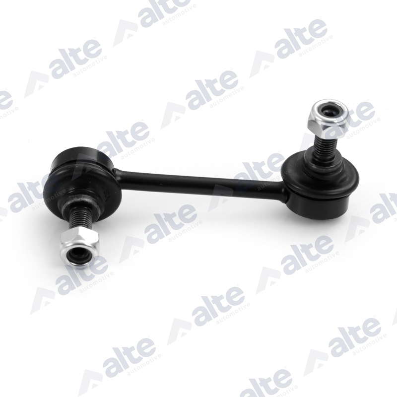 Biellette de barre stabilisatrice