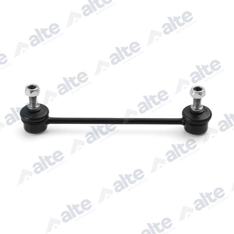 Barre stabilisatrice