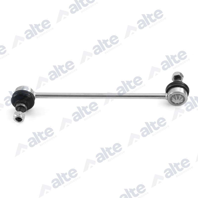 Biellette de barre stabilisatrice