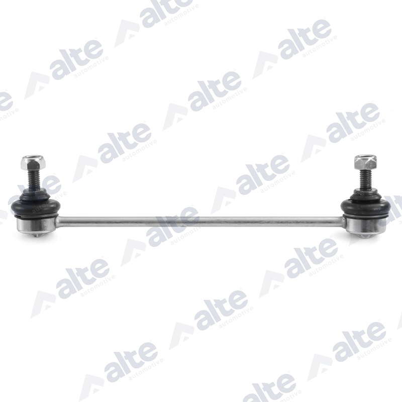 Barre stabilisatrice