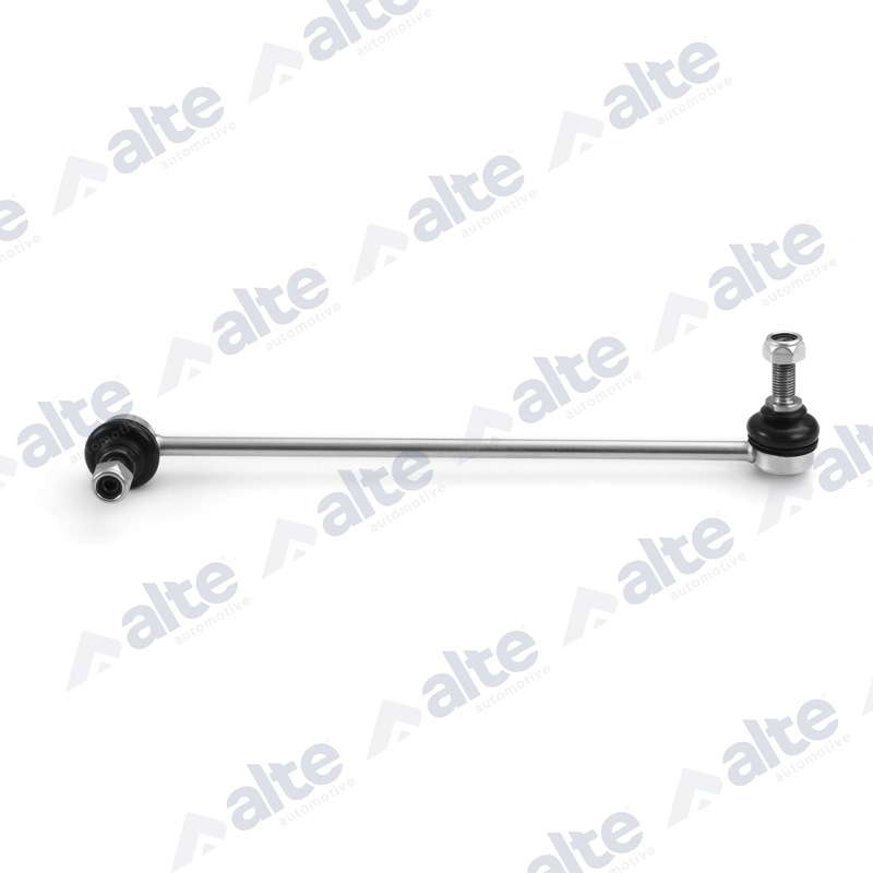 Biellette de barre stabilisatrice