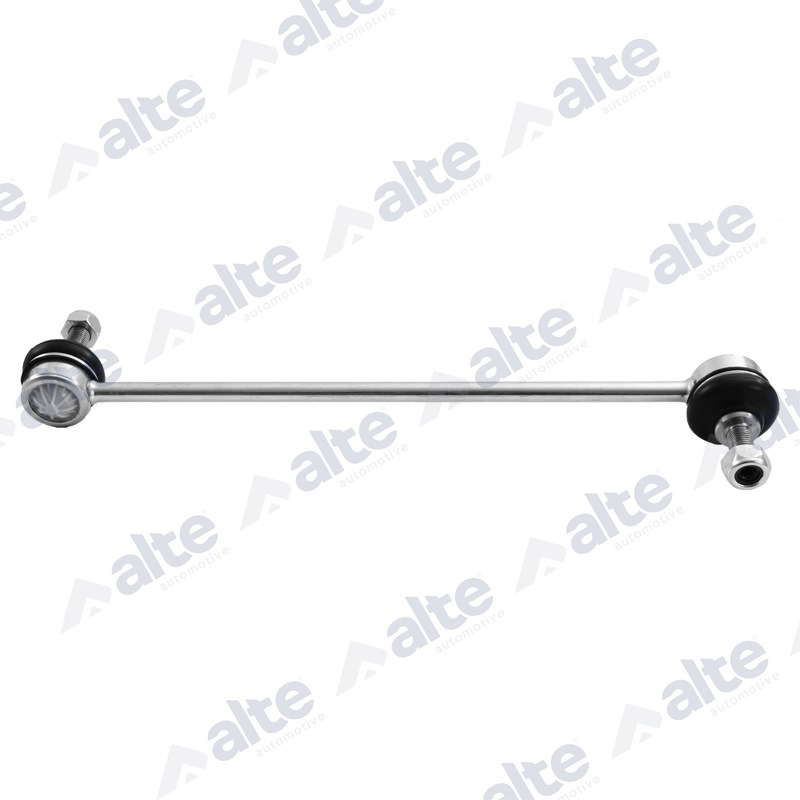 Barre stabilisatrice