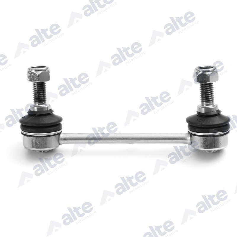 Biellette de barre stabilisatrice