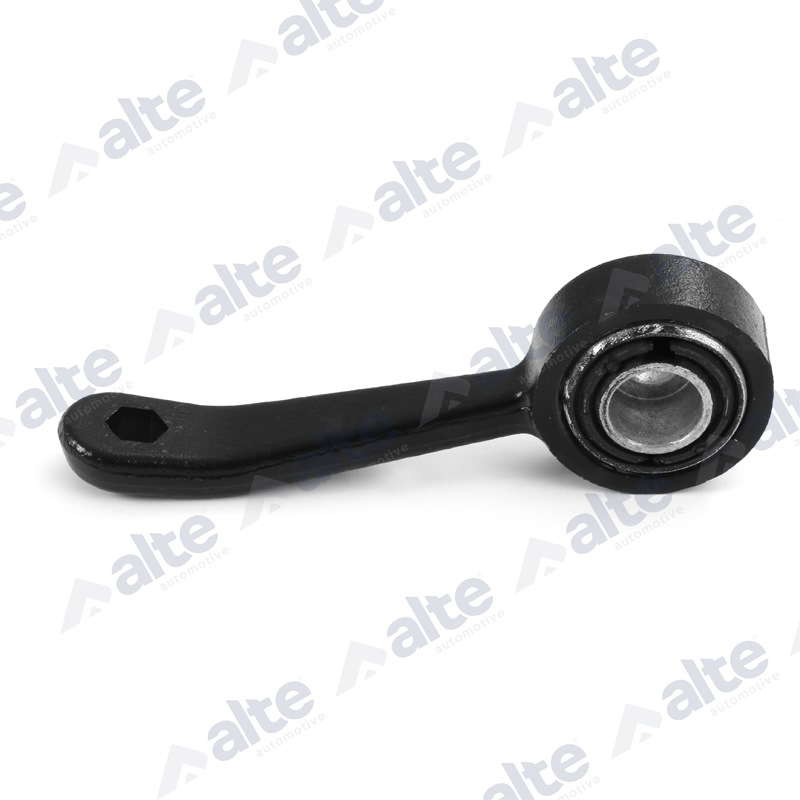 Biellette de barre stabilisatrice