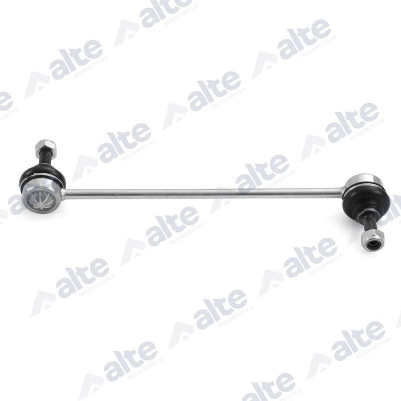 Biellette de barre stabilisatrice