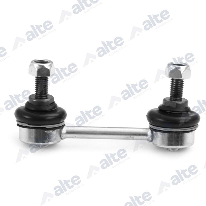 Biellette de barre stabilisatrice