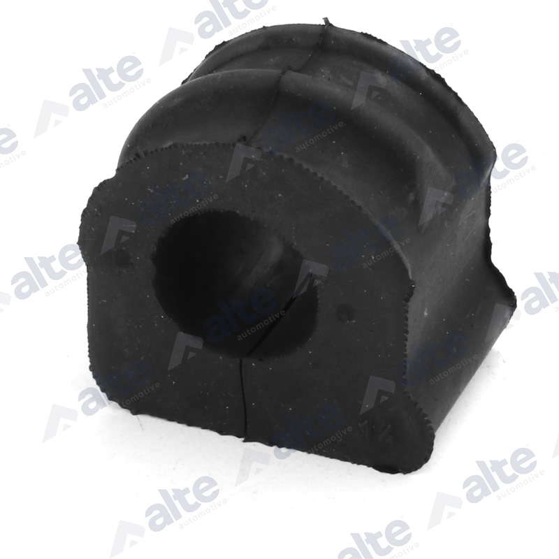Silent bloc de barre stabilisatrice
