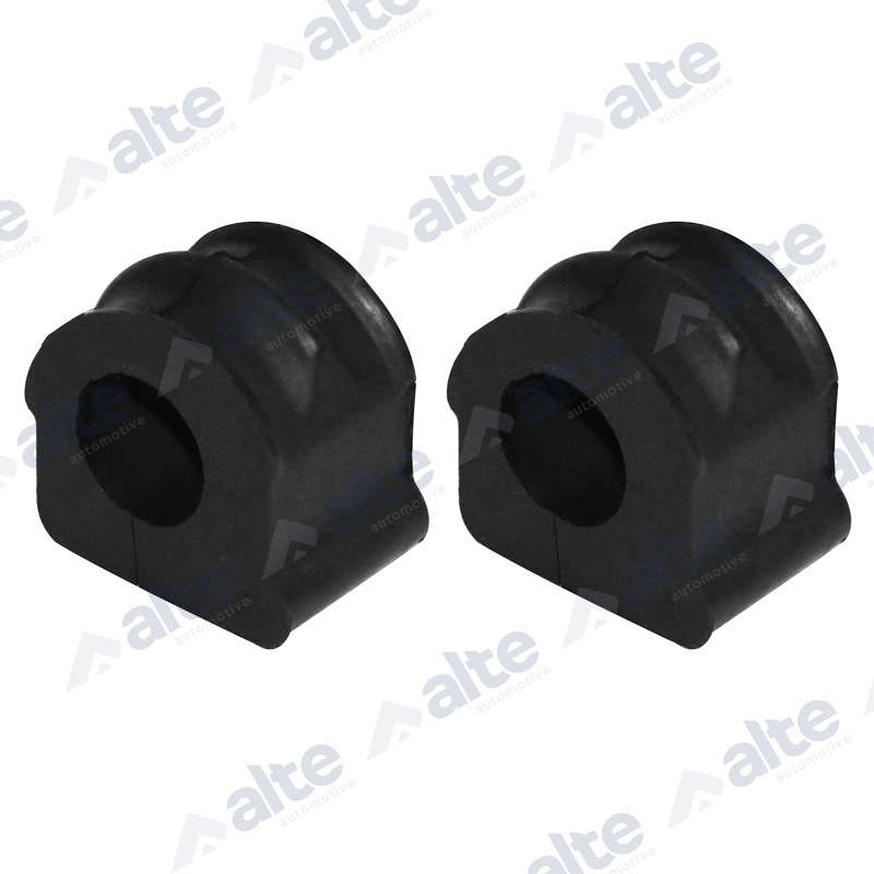 Silent bloc de barre stabilisatrice